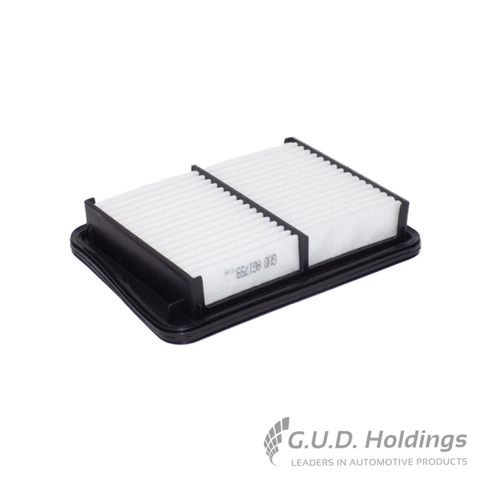 GUD Air Filter AG1759 HSB Trading