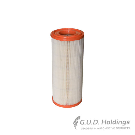 GUD Air Filter AG1760 HSB Trading