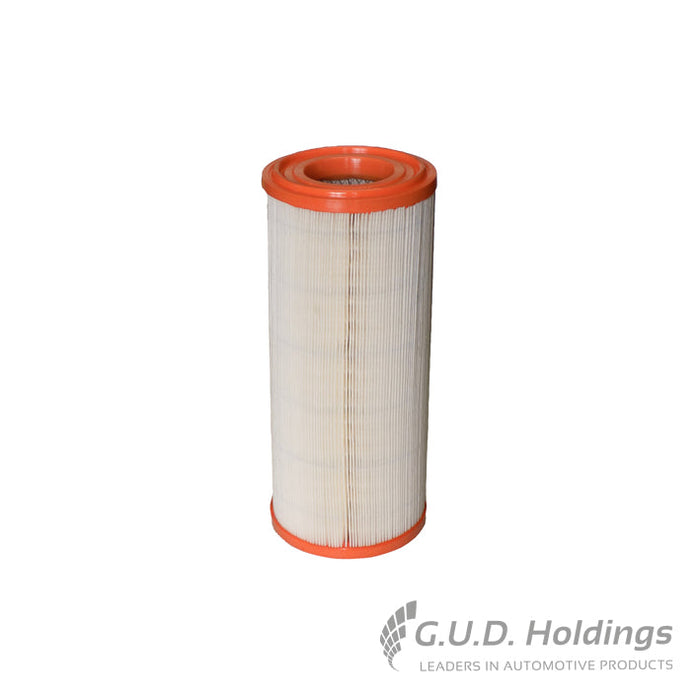 GUD Air Filter AG1760 HSB Trading