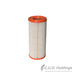 GUD Air Filter AG1760 HSB Trading