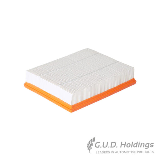 GUD Air Filter AG1766 HSB Trading