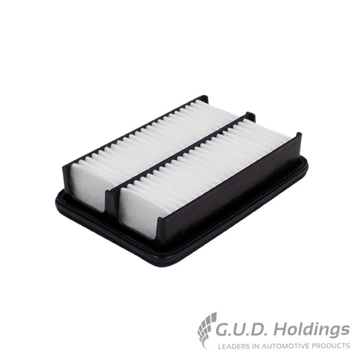 GUD Air Filter AG1768 HSB Trading