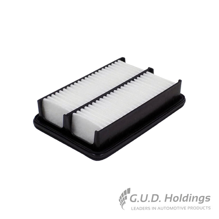 GUD Air Filter AG1768 HSB Trading