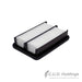 GUD Air Filter AG1768 HSB Trading