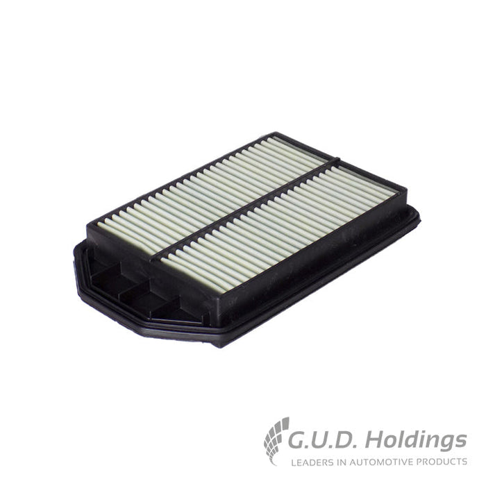 GUD Air Filter AG1769 HSB Trading