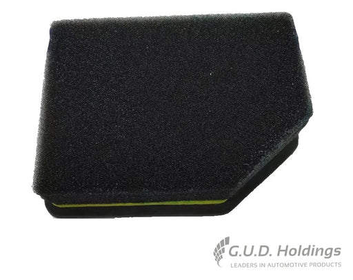 GUD Air Filter AG1771 HSB Trading