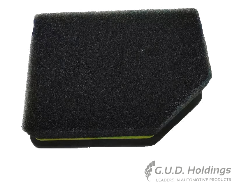 GUD Air Filter AG1771 HSB Trading