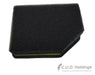 GUD Air Filter AG1771 HSB Trading