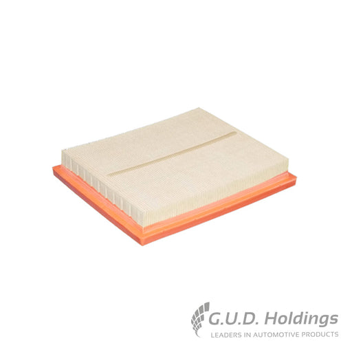 GUD Air Filter AG1772 HSB Trading
