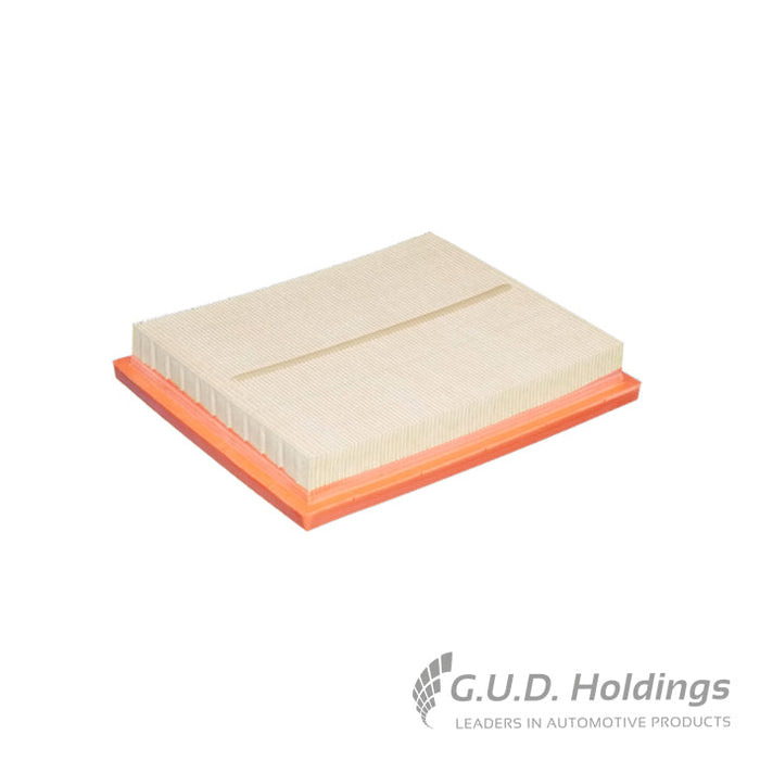 GUD Air Filter AG1772 HSB Trading