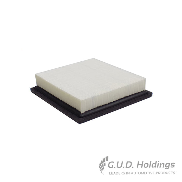 GUD Air Filter AG1774 HSB Trading
