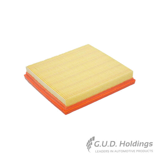 GUD Air Filter AG1778 HSB Trading
