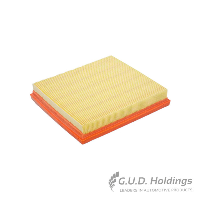 GUD Air Filter AG1778 HSB Trading