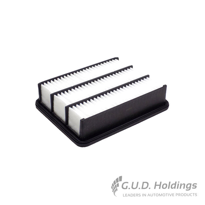 GUD Air Filter AG1782 HSB Trading