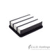 GUD Air Filter AG1782 HSB Trading