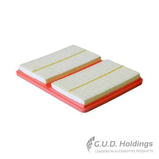 GUD Air Filter AG1783 HSB Trading