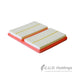 GUD Air Filter AG1783 HSB Trading