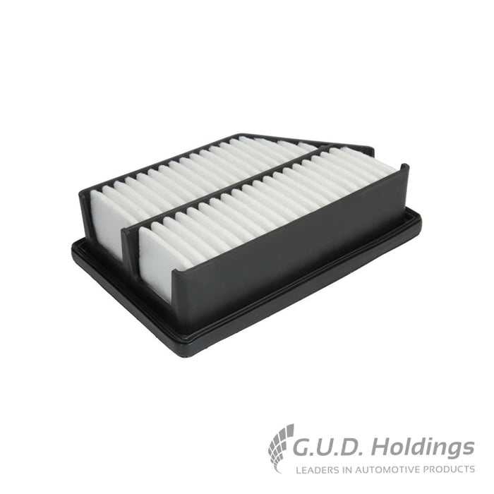 GUD Air Filter AG1784 HSB Trading