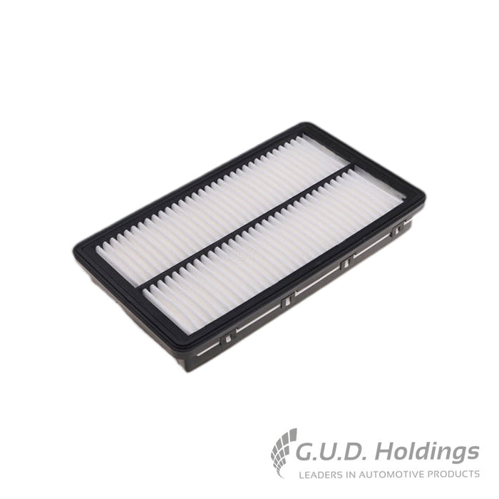 GUD Air Filter AG1785 HSB Trading