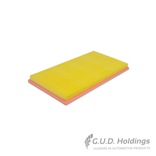 GUD Air Filter AG1786 HSB Trading