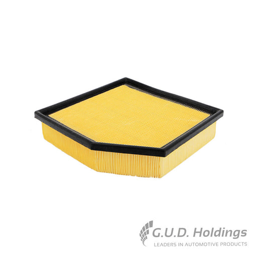 GUD Air Filter AG1789 HSB Trading