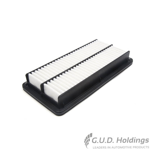 GUD Air Filter AG1790 HSB Trading