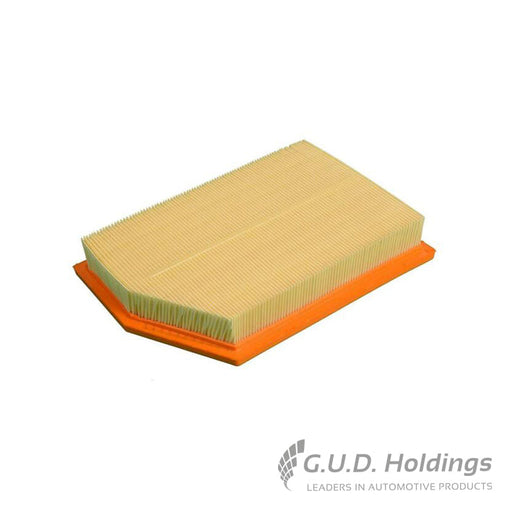 GUD Air Filter AG1791 HSB Trading