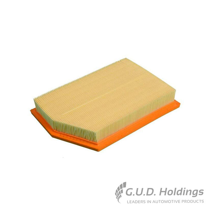 GUD Air Filter AG1791 HSB Trading