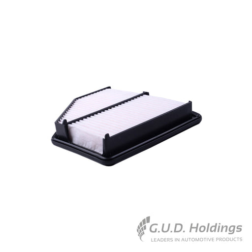 GUD Air Filter AG1792 HSB Trading