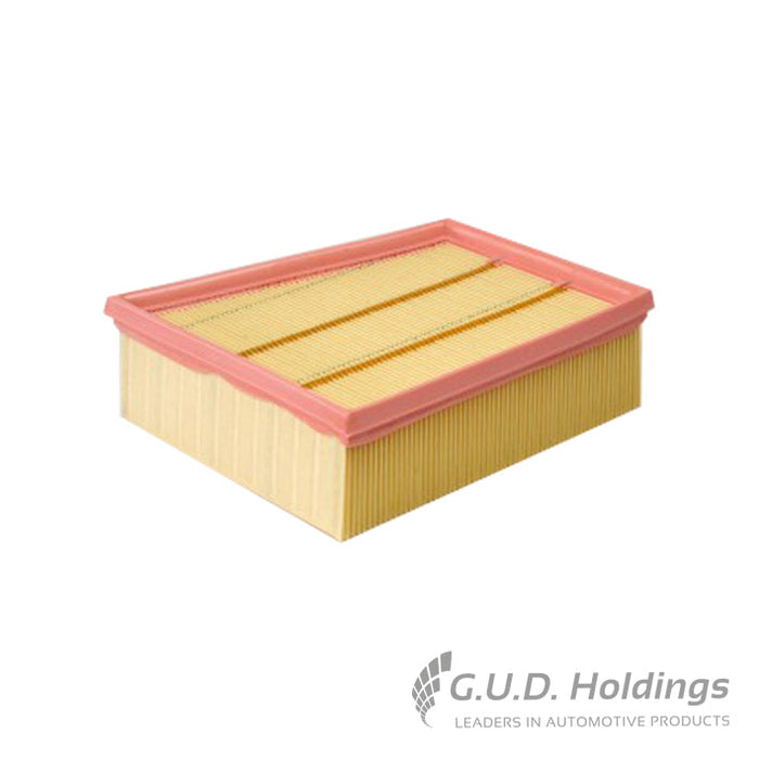 GUD Air Filter AG1793 HSB Trading
