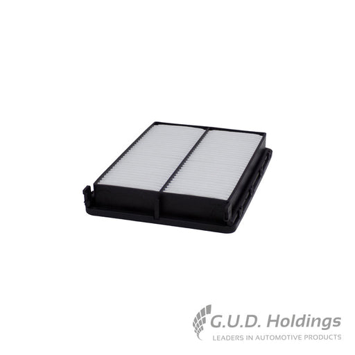GUD Air Filter AG1796 HSB Trading