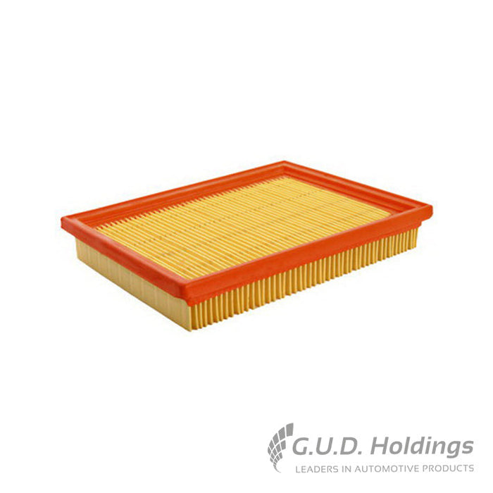 GUD Air Filter AG1797 HSB Trading