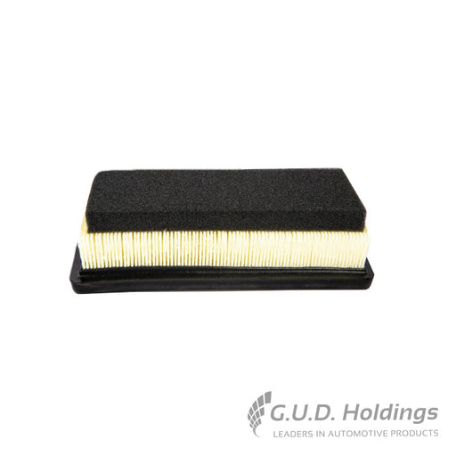 GUD Air Filter AG1798 HSB Trading