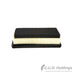GUD Air Filter AG1798 HSB Trading
