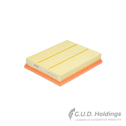 GUD Air Filter AG1799 HSB Trading