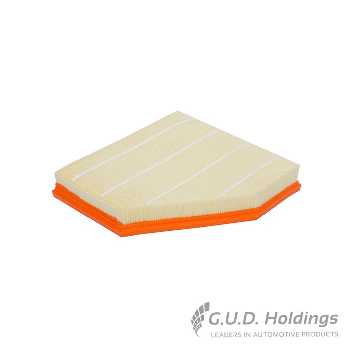 GUD Air Filter AG1803 HSB Trading