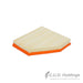 GUD Air Filter AG1803 HSB Trading