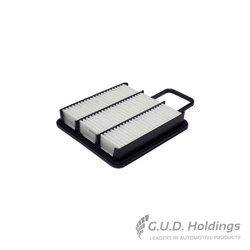 GUD Air Filter AG1804 HSB Trading