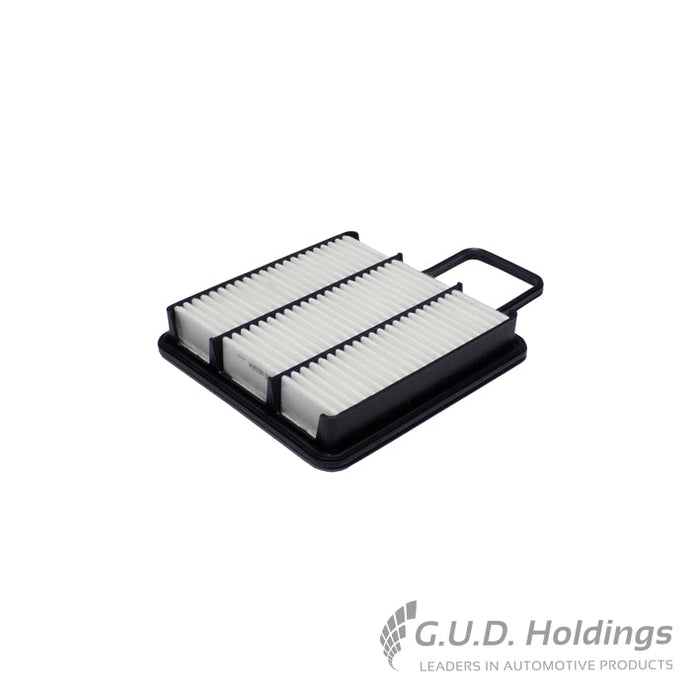GUD Air Filter AG1804 HSB Trading