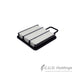 GUD Air Filter AG1804 HSB Trading