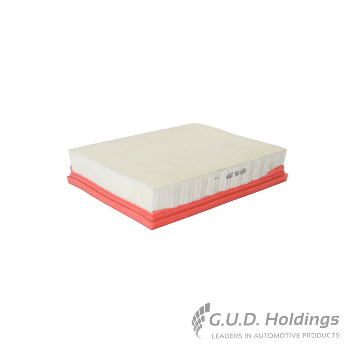 GUD Air Filter AG1806 HSB Trading