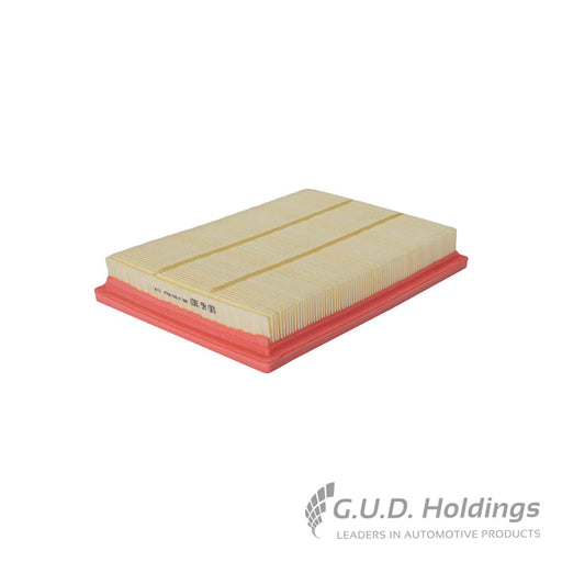 GUD Air Filter AG1807 HSB Trading
