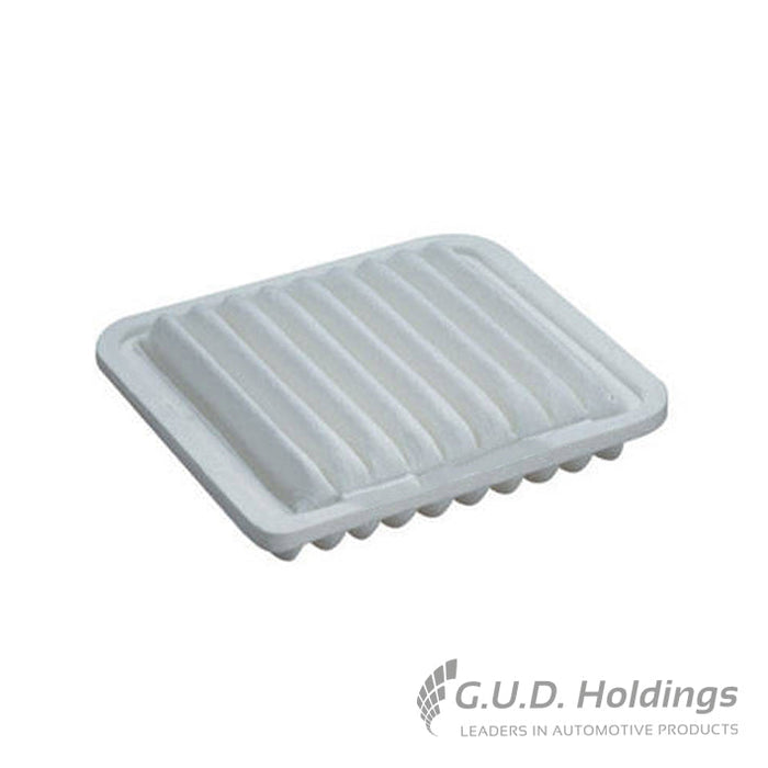 GUD Air Filter AG1821 HSB Trading