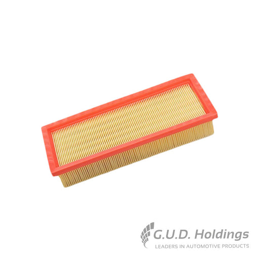 GUD Air Filter AG1822 HSB Trading