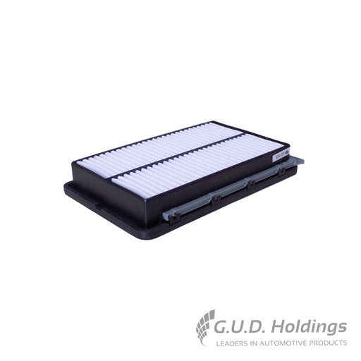 GUD Air Filter AG1828 HSB Trading