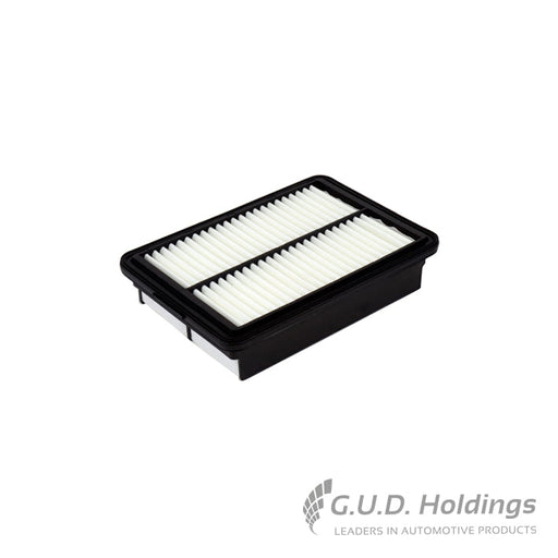 GUD Air Filter AG1829 HSB Trading