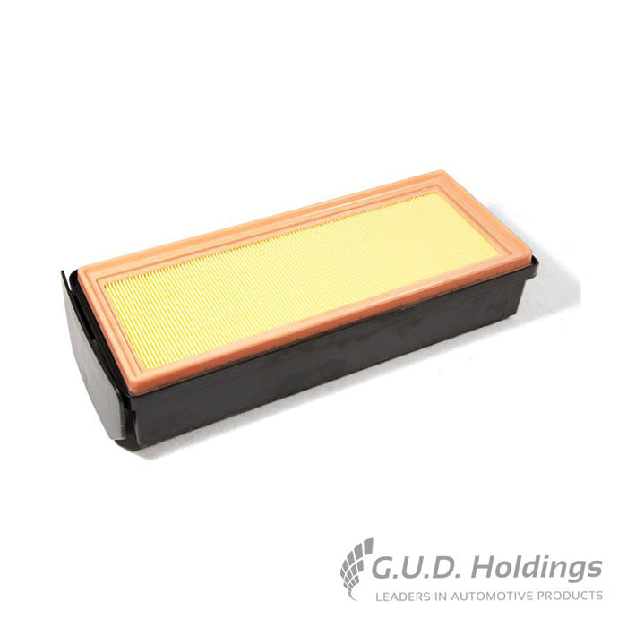 GUD Air Filter AG1830 HSB Trading
