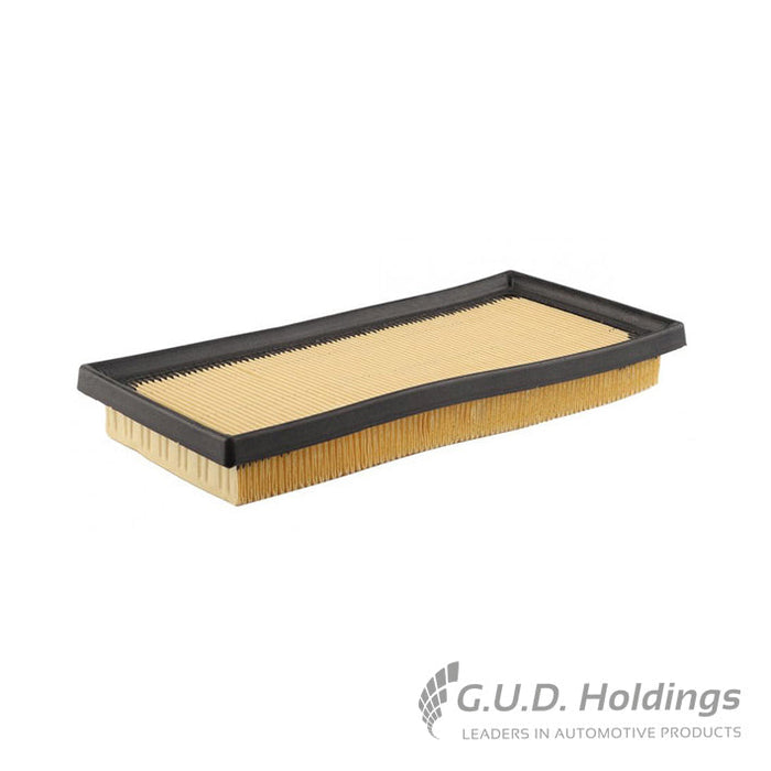 GUD Air Filter AG1854 HSB Trading