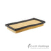 GUD Air Filter AG1854 HSB Trading