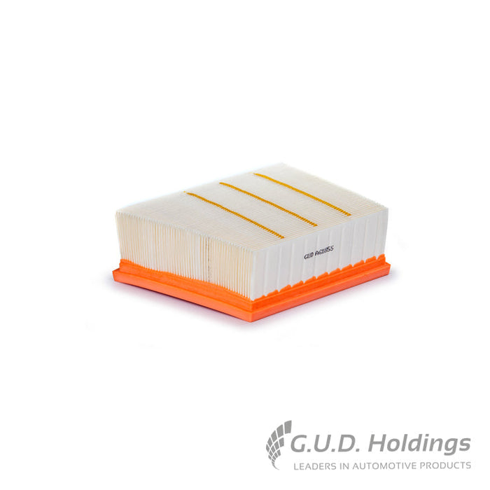 GUD Air Filter AG1855 HSB Trading
